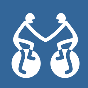 Tandem linguistique Tandem linguistique